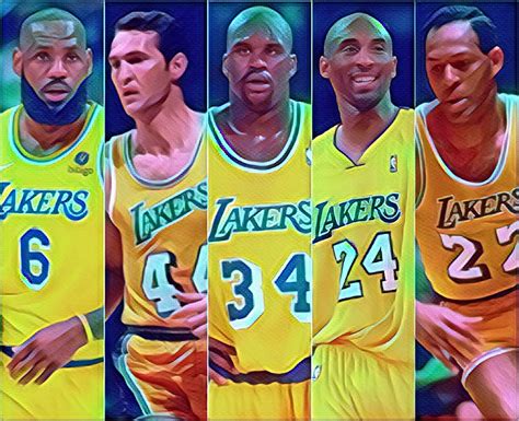 most 40 point games in playoffs|NBA Individual Postseason Records for Points .